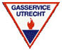 Gasservice Utrecht